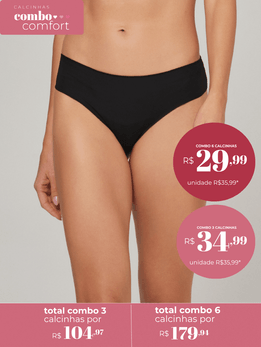 Calcinha Biquini Basica_101500_preto